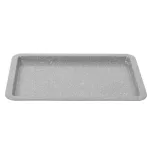 Salter BW02775GEU7 Marblestone 37cm kepimo padėklas