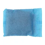 ANYCUBIC Oro Filtras, skirtas Kobra S1/S1 Combo &ndash; Aktyvintos anglies keitimo elementas