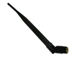 Elsys LoRa LoRaWAN antena ELT1-1 868 MHz R-SMA