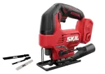 SKIL belaidis dėlionė 3421CA 20V BL