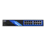 BCS BCS-B-S16G USB duomenų kaupiklis