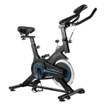 REBEL ACTIVE Spinning Dviratis Modelis RBA-1016