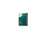 SYNOLOGY HAT3300-4T 4TB SATA 6Gb/s 3,5 colio 5400 aps./min. kietasis diskas NAS sistemoms