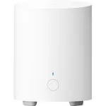 Reolink Hub 1 Lite (White, for up to 8 Cameras)