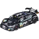 Carrera Digital 124 Audi R8 LMS GT3 evo II Land Motorsport No.29 DTM 2025