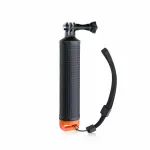 Easypix GoXtreme vandeniui atspari plūduriuojanti rankena 55241