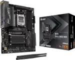 ASRock X870 Challenger WiFi AM5 ATX HDMI/USB-C