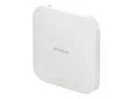 NETGEAR BE3600 Insight Wi-Fi 7 Access Point (WBE700-100EUS)