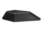 Cradlepoint R2105 5G lauko mar&scaron;rutizatorius su Wi-Fi 6 ir 5 metų NetCloud Mobile Performance Essentials + Advanced planu