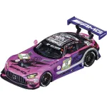 CARRERA DIGITAL 132 Mercedes-AMG GT3 Evo Mercedes-AMG Team Getspeed, No.17