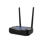 Teltonika TCR100 belaidis mar&scaron;rutizatorius &ndash; 4G LTE Cat 6, Wi-Fi 5, dvikryptis, Gigabit Ethernet