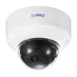 i-PRO WV-U21301-V3L vidaus kupolinė kamera