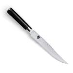 KAI Shun Classic pjovimo peilis 20 cm DM703