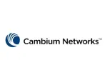 Cambium Networks 5.25-5.85 GHz 2 ft (0,6 m) Parabolic Dish Antenna (RDH4503C)