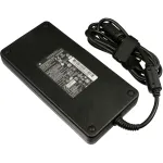 HP 677766-003 Original Power Supply 230 Watt Smart Slim