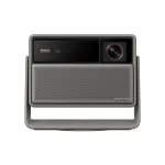 XGIMI HORIZON 20 Pro 4K UHD LED projektorius