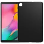 iLike Xiaomi Redmi Pad Slim Case Cover - 2022 10,61 inches Black