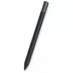 Dell Pen PN579X Active Stylus (Refurbished) &ndash; Titan Gray