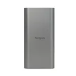 Dell Targus APB080GL 100 W USB-C i&scaron;orinė baterija
