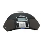 KONFTEL 300IP IP konferencinis telefonas &ndash; OmniSound audio, PoE, SIP