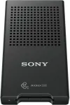 Sony MRW-G1 kortelių skaitytuvas USB 3.2 Gen 1 (3.1 Gen 1) Type-C juodas