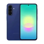 Samsung Galaxy A27 5G 256GB Dual SIM Smartphone - Blue