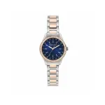 Trussardi Women's Watch R2453151507 30mm Silver Stainless Steel Quartz