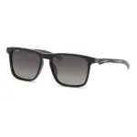 Philipp Plein Sport vyri&scaron;ki akiniai nuo saulės SSP038-57722P (57/18/145 mm)