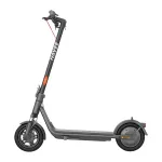 NAVEE V25i Pro II elektrinis paspirtukas