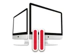 Desktop for Mac Business Subscription 26-50 Licencijų 1 Metai