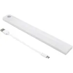 ANSMANN Under-Cabinet Light M 0,5W White