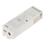MIBOXER ZL5 LED valdiklis Classic Series 5in1 RGB-WW (RGB-CCT) DC12-48V Zigbee 3.0/2.4G Milight/Miboxer