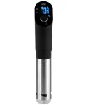 LAUBEN Sous Vide Stick SV01 Cooking Circulator Stick, 1200W, Immersion Circulator