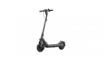 Segway F3 E eKickScooter 1000 W 25 km/h 10 colių juodas