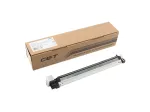 CET Transfer Belt Cleaning Assembly, skirta įvairiems Ecosys modeliams