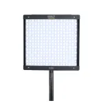 Nanlite PavoSlim 60B Bi-Color LED Panel