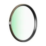 PolarPro Quartzline FX Mist filtras