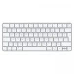 &ldquo;Magic Keyboard&rdquo; su Touch ID, skirtas &ldquo;Mac&rdquo; modeliams, Apple i&scaron;dėstymas - anglų (tarptautinis)