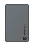 Tactical MagForce Relief 5000mAh