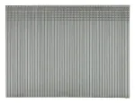 Makita F-34014 Brad Nails 60mm 2000 Pieces Galvanized Steel