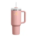 Stanley Quencher H2.O FlowState 1.18 l Peach Rose