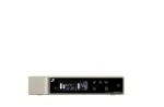 SENNHEISER EW-D EM (Q1-6) Skaitmeninis belaidis imtuvas