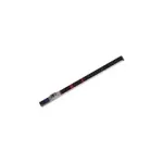 Bachmann IT PDU Basic 800.2338 1U montuojamas į spintą maitinimo paskirstymo blokas, 3 fazių 400 V, 30 lizdų (24x C13 + 6x C19)