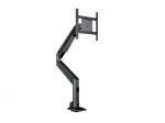 MULTIBRACKETS MB VESA GAS LIFT XL SINGLE BLACK HD