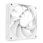Ventiliatorius NZXT RF-Q12SF-W2 12 cm Baltas 500-1700 RPM 74,26 m&sup3;/h