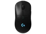 LOGIČIŲ PELĖ G PRO Wireless Gaming Mouse - EWR2