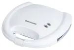 Ravanson OP-1050B sumu&scaron;tinių kepimo aparatas