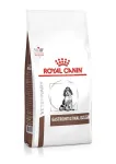 Sausas &scaron;unų ėdalas Royal Canin Gastrointestinal Junior 2,5 kg &ndash; pauk&scaron;tiena, jaunikliams su vir&scaron;kinimo sutrikimais