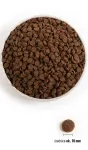 ACANA Grasslands Cat - sausas kačių ėdalas - 4,5 kg