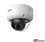 IP vaizdo kamera IPC-HDBW3649E-as-IL-0280B WizSense Smart Dual Light 6 Mpx Dahua